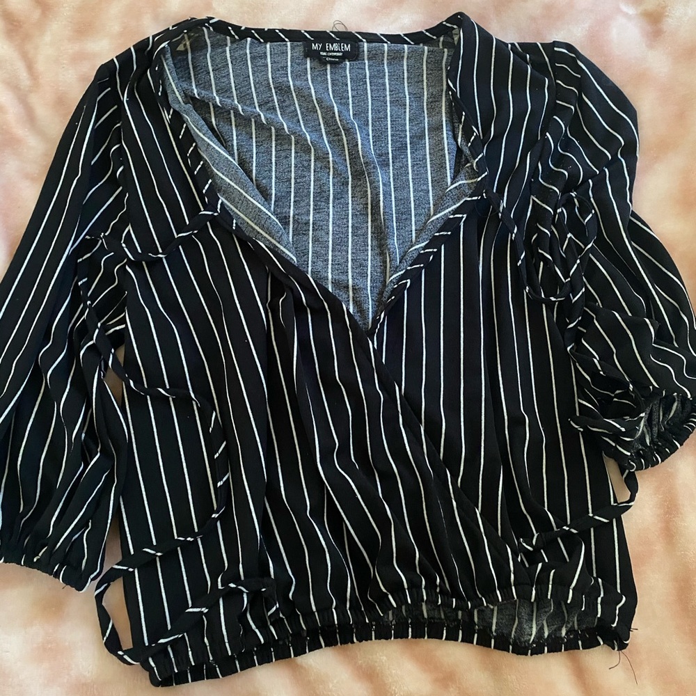 cute blouse
